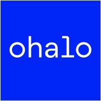 Ohalo logo