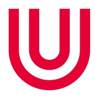 Universität Bremen logo