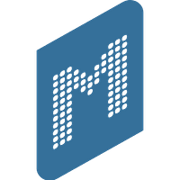 Merit Logistics logo