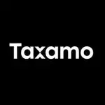 Taxamo logo
