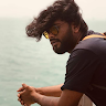sofiqul sourav