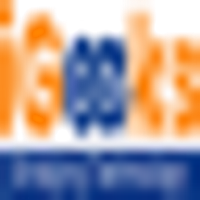 iGeeks Technologies logo