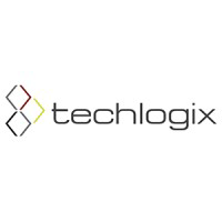 Techlogix logo