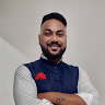 Aditya Guha Roy