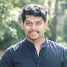 Lijo Lohithakshan