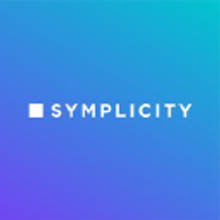 Symplicity Corporation logo