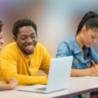 Tai Solarin College Of Education logo