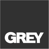Grey Colombia logo