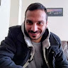 Ivan Millozzi