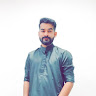 Abdul Muqeet