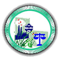 Multi-Intelligence Development Company Ltd. logo