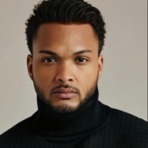 Dewayne DeRozzo