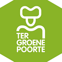 Ter Groene Poorte logo