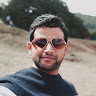 Harish Verma