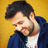 Admir Kurtovic