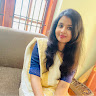 Anju Vinod