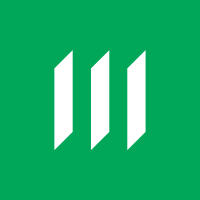 Manulife Insurance Malaysia logo