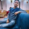 Harsh Kumar