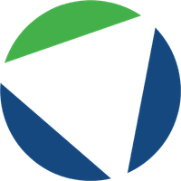 Duff and Phelps University logo