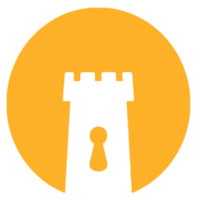 Acra logo