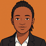 Michelle Wambaya