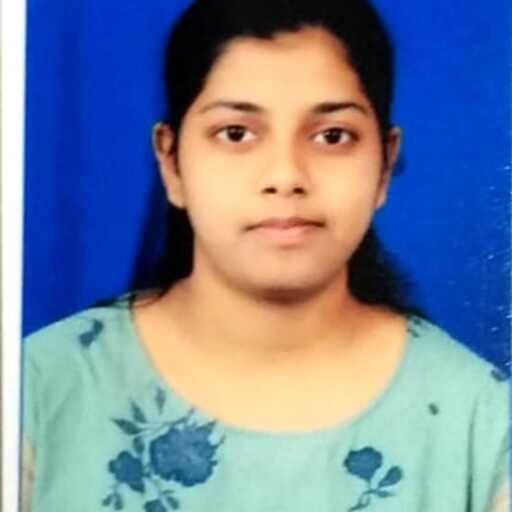 Rinki Sharma