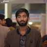 Aftab Safdar