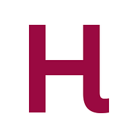 Helsana Versicherungen AG logo