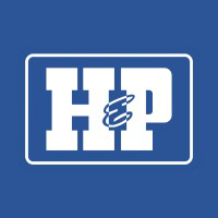 Helmerich & Payne Technologies logo