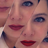 Lydia Williams