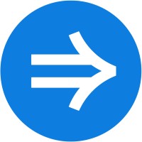 Imply logo