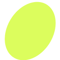 Project Healthy Minds logo