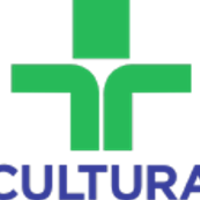 University of São Paulo logo