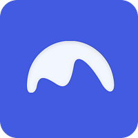 Manifest Financial logo