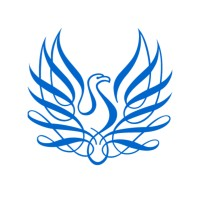 University of Coventry logo