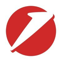 UniCredit Consumer Financing IFN SA logo