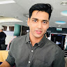 Pankaj Kashyap
