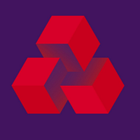 NatWest Bank logo