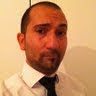 Michael BRAMI