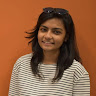 Vaishali Modi