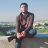 Hamza ali