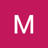 Mel User
