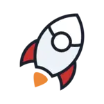 Uplift logo