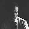 Alvin Ogboru