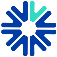 DataVimenca logo