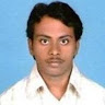 anil naneboina