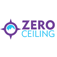 Zero Ceiling logo