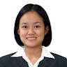 Astrid Janina Cabrales