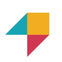 Health Systems Strengthening Accelerator logo
