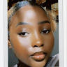 Asanda Mazengwe